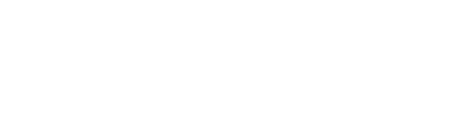 Fribrands