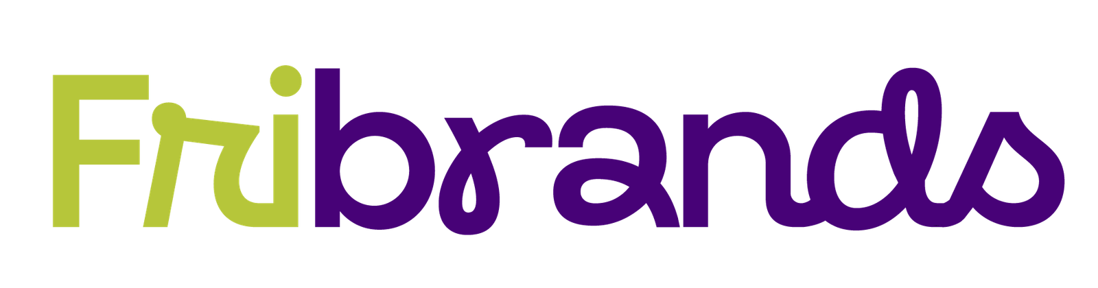 Fribrands